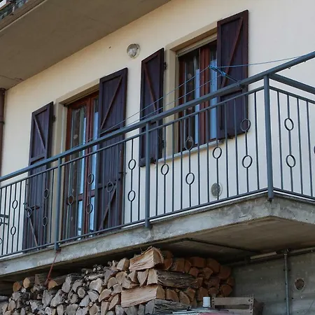 Delightful Home-Lovely Hill View Canneto Pavese Exterior photo