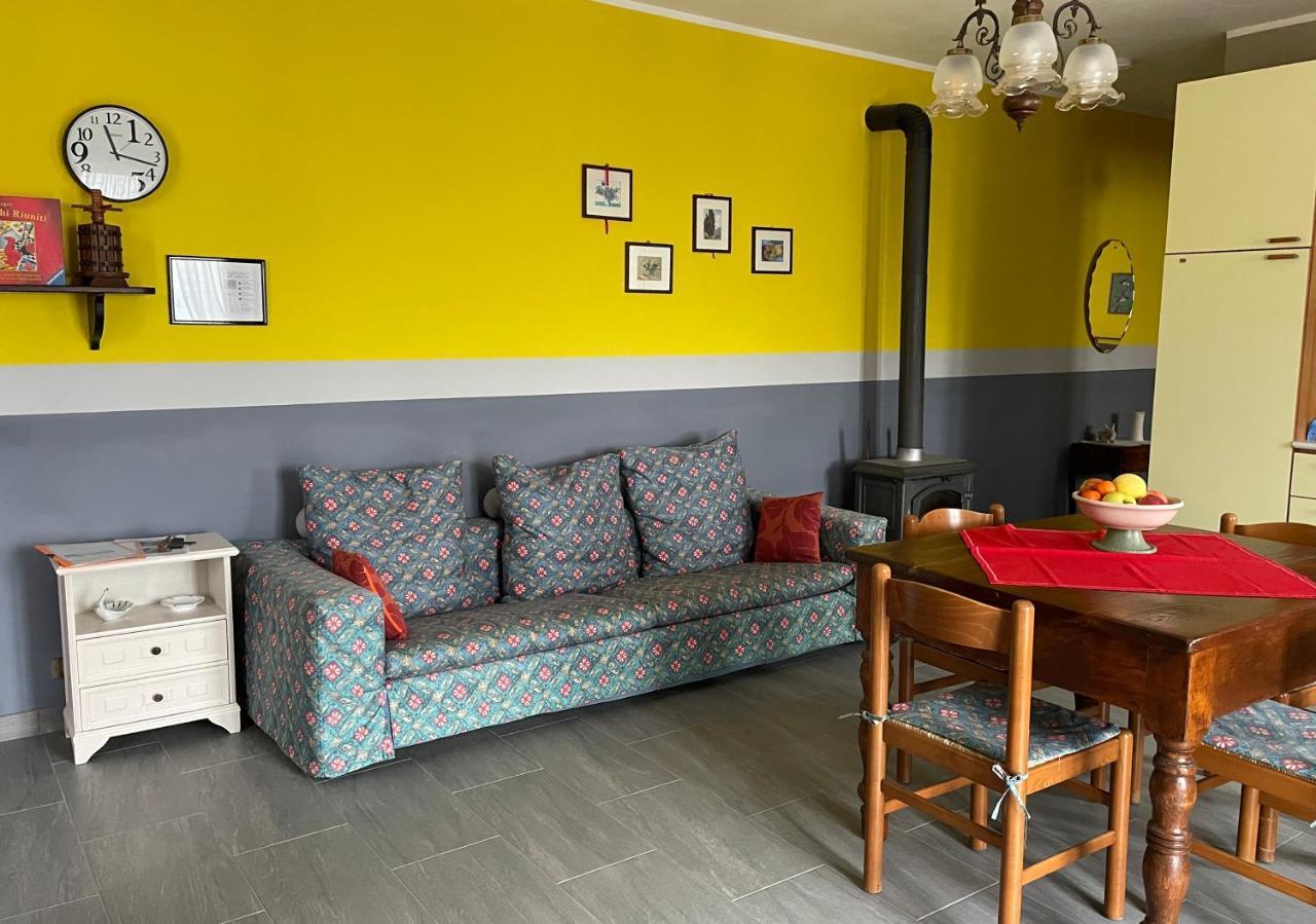 Delightful Home-lovely Hill View Apartment