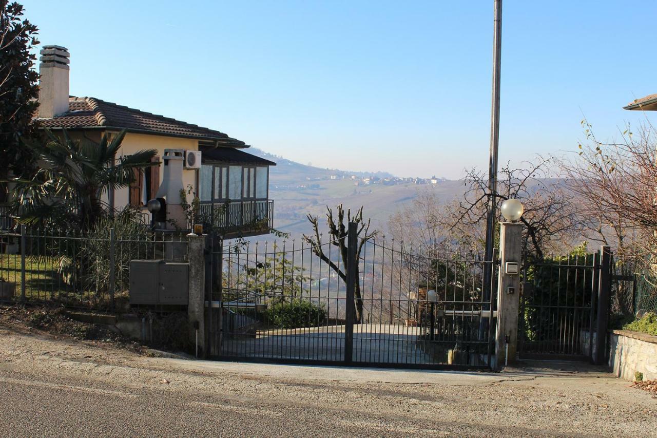 Apartment Delightful Home-lovely Hill View *