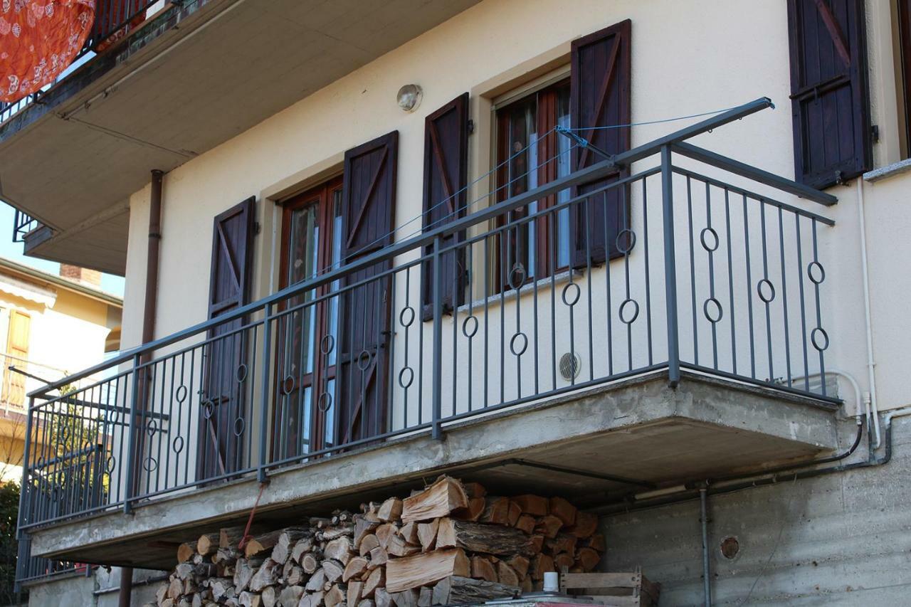 Apartment Delightful Home-lovely Hill View *