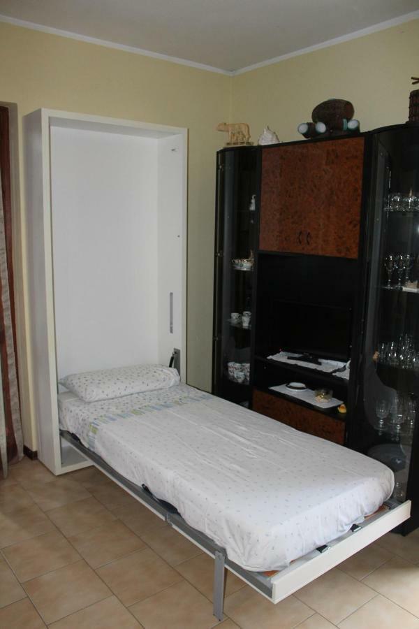 Apartment Delightful Home-lovely Hill View