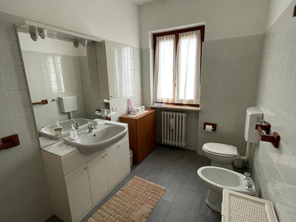 Delightful Home-lovely Hill View Appartement