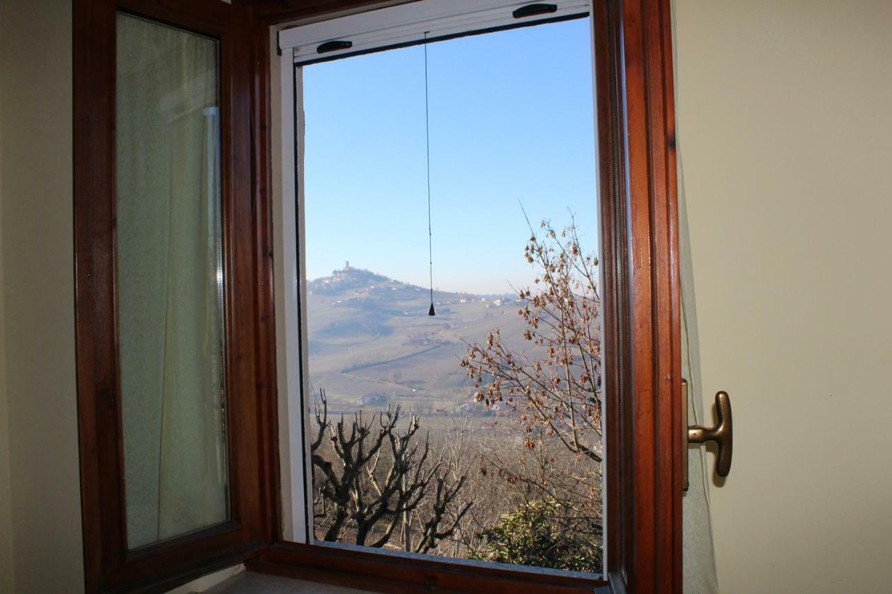 Delightful Home-lovely Hill View Appartement