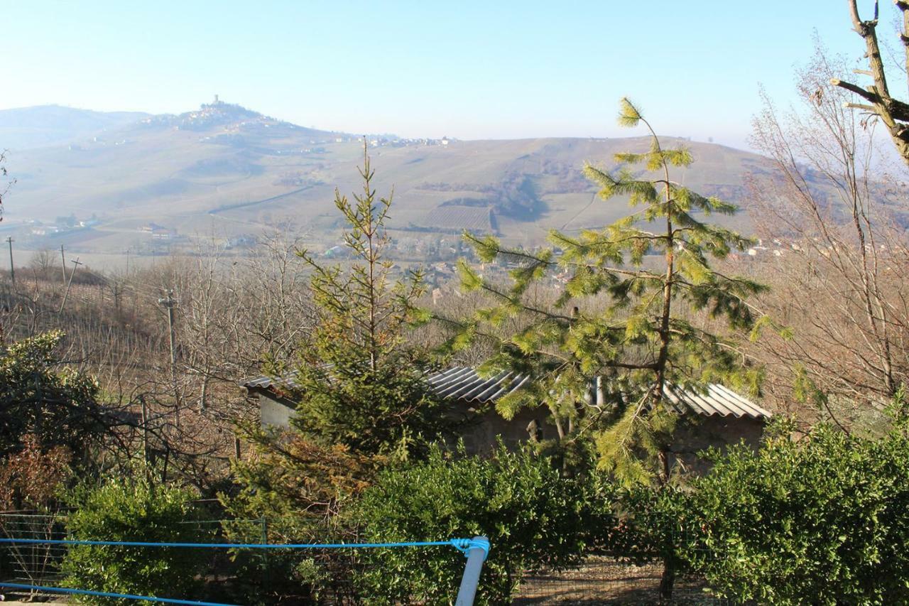 Delightful Home-lovely Hill View