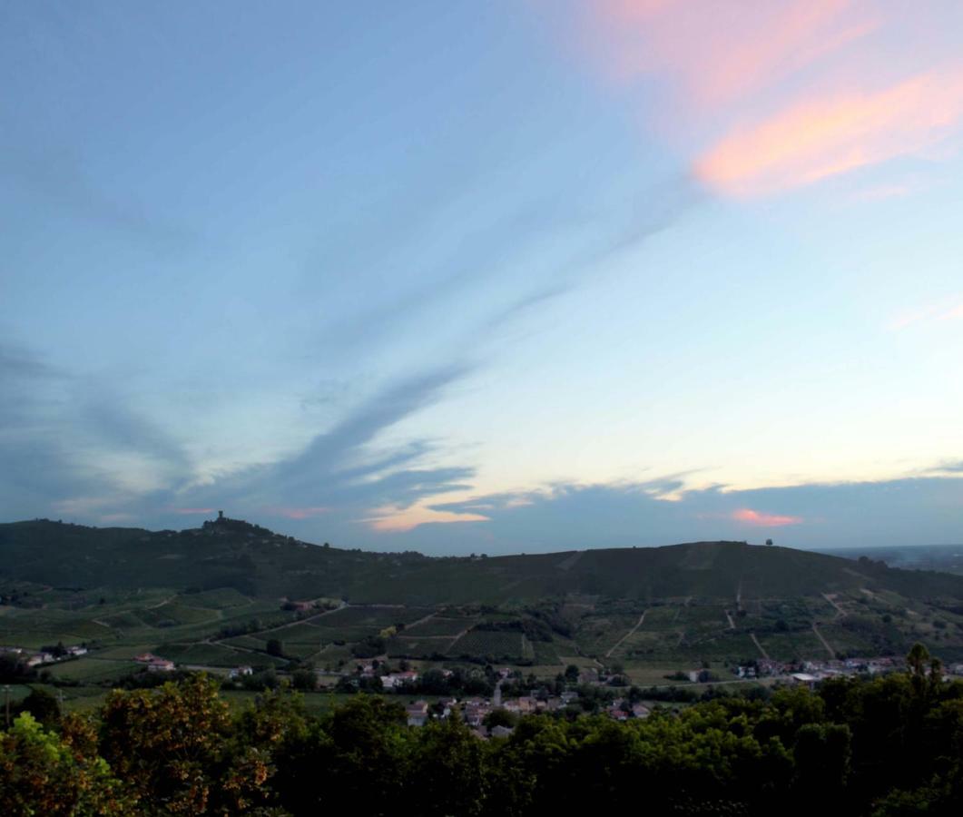 Delightful Home-lovely Hill View Appartement *